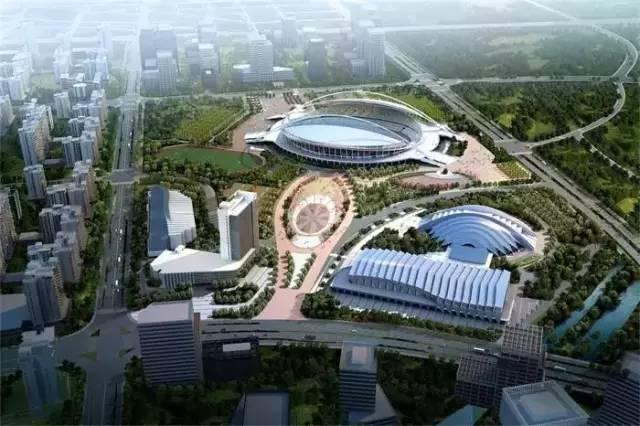 微信图片_20220708095403.jpg