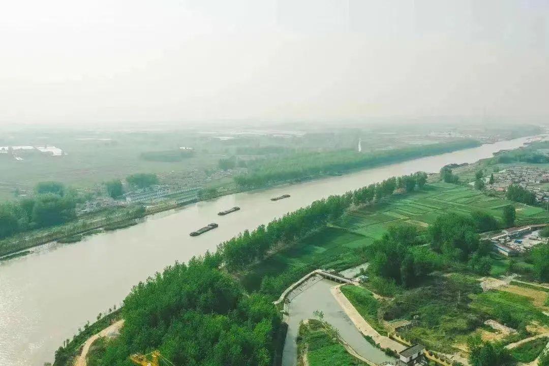 微信图片_20220923092614.jpg