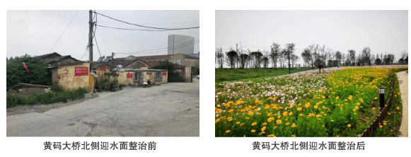 QQ截图20220923092703.png