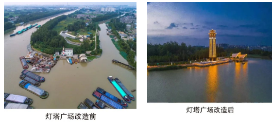 QQ截图20220923092631.png