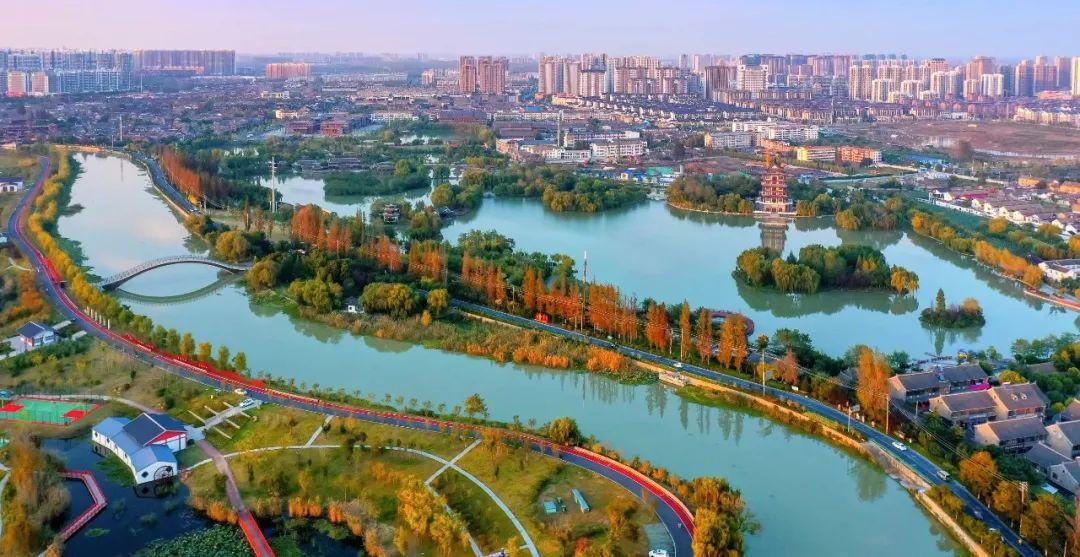 微信图片_20221024090330.jpg