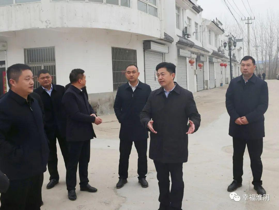 微信图片_20230220095012.jpg