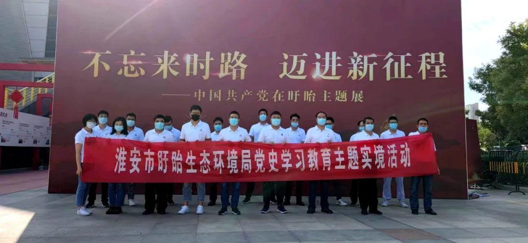 微信图片_20230201165559.jpg