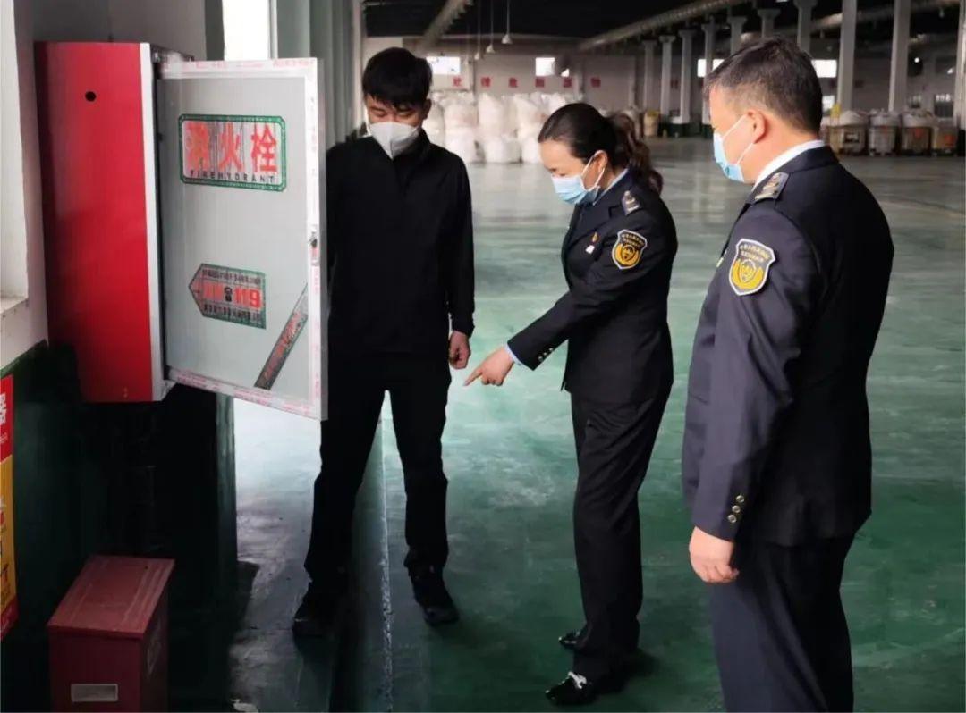 微信图片_20230201165550.jpg