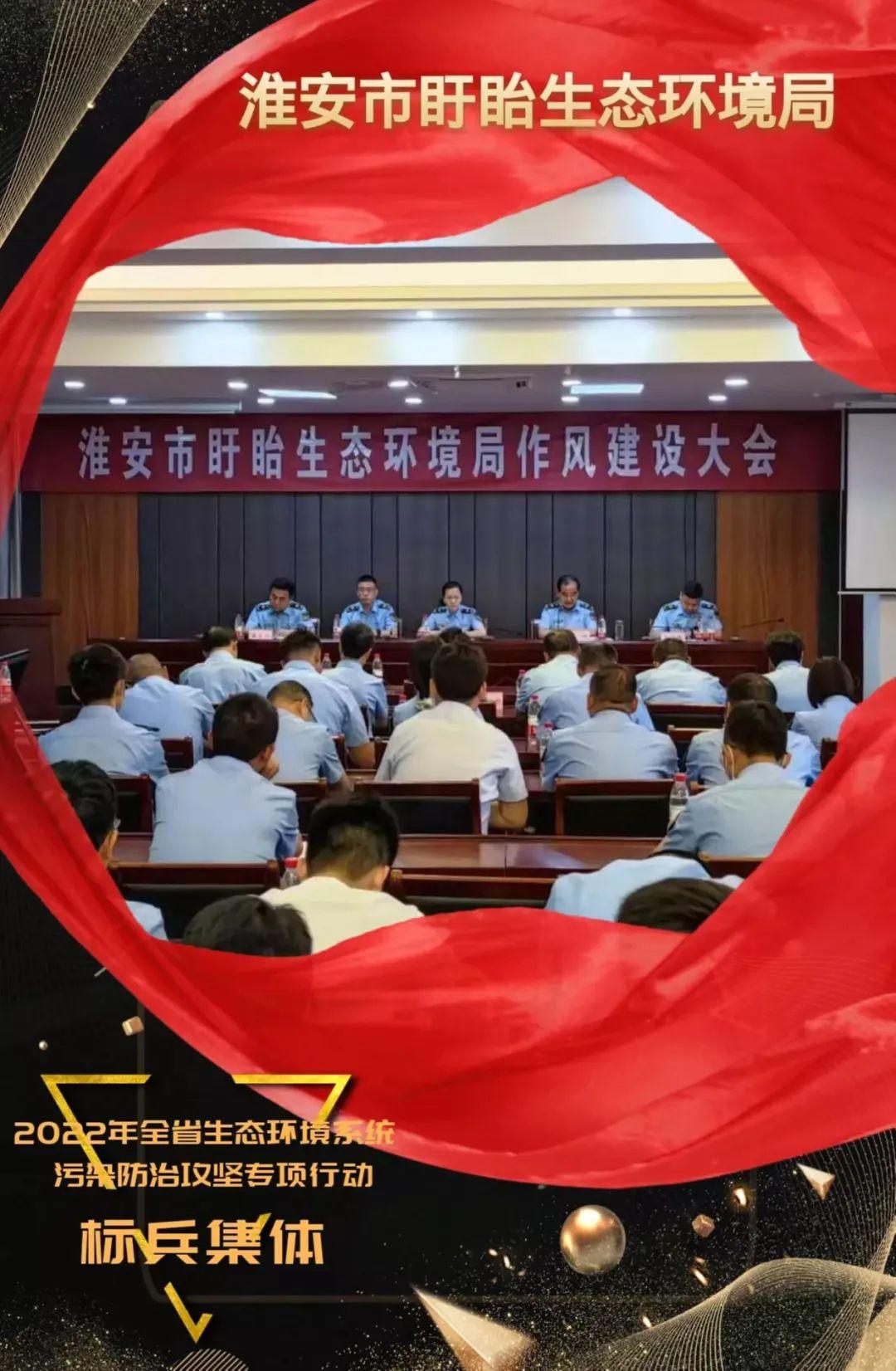 微信图片_20230201165543.jpg