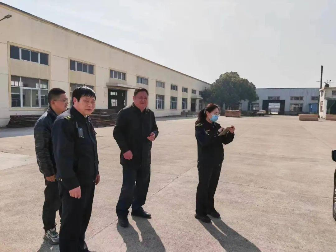 微信图片_20230313093556.jpg