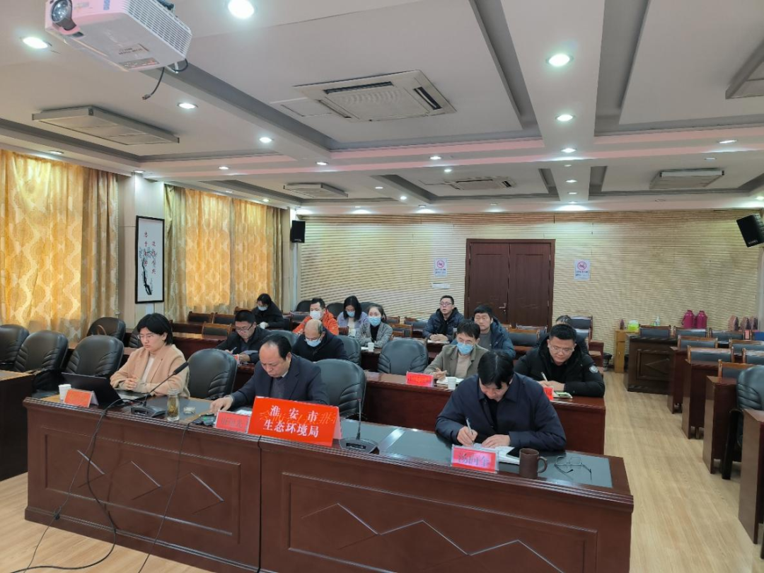 微信图片_20230322095707.png