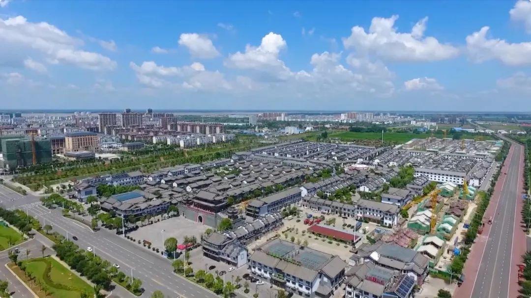 微信图片_20230324091644.jpg