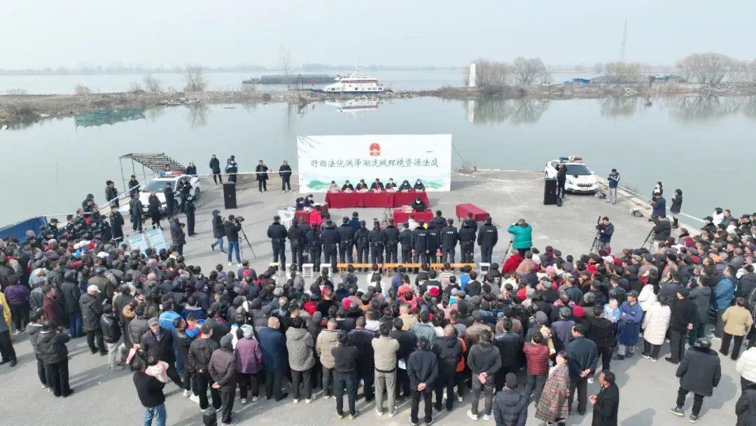 微信图片_20230320093513.jpg