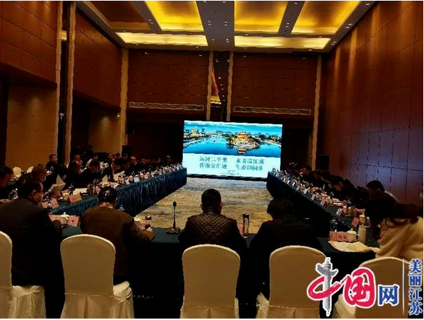 QQ截图20230414105835.png