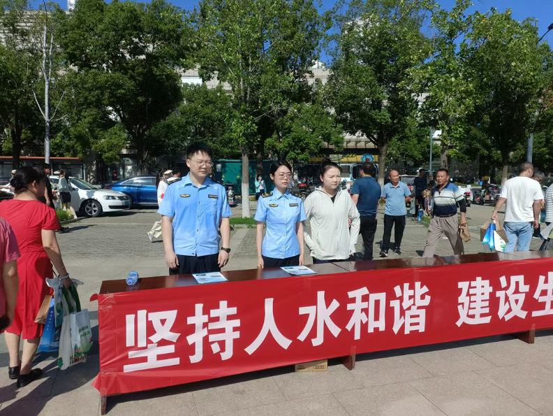 QQ20250820-140759.png