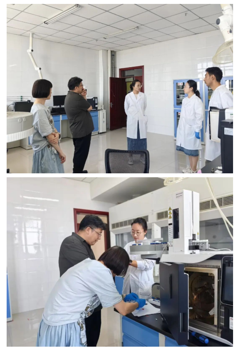 wechat_2025-08-15_162207_953.png