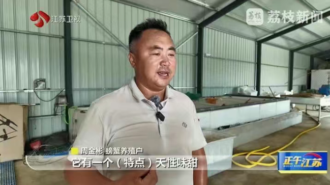 QQ20250829-152820.png