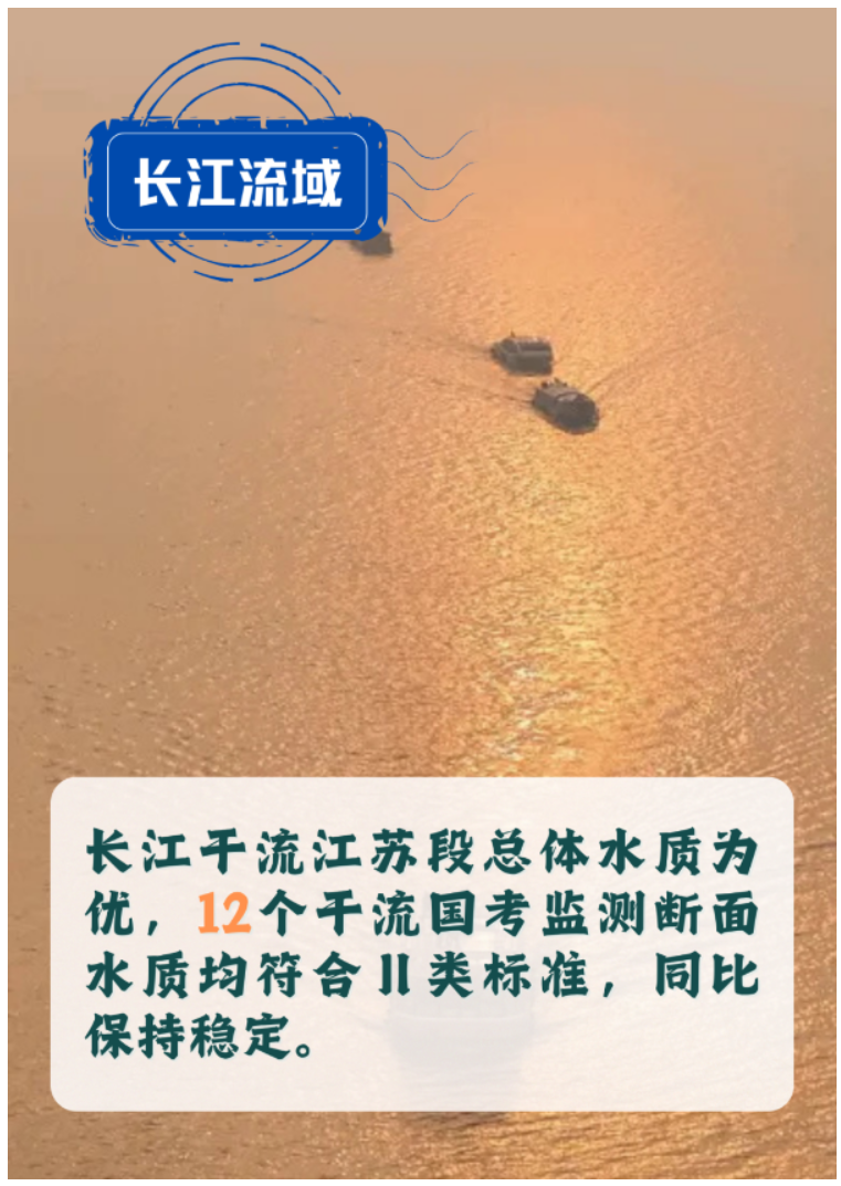 wechat_2025-08-18_101209_983.png