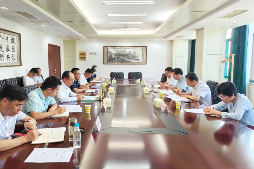 QQ20250808-165715.png
