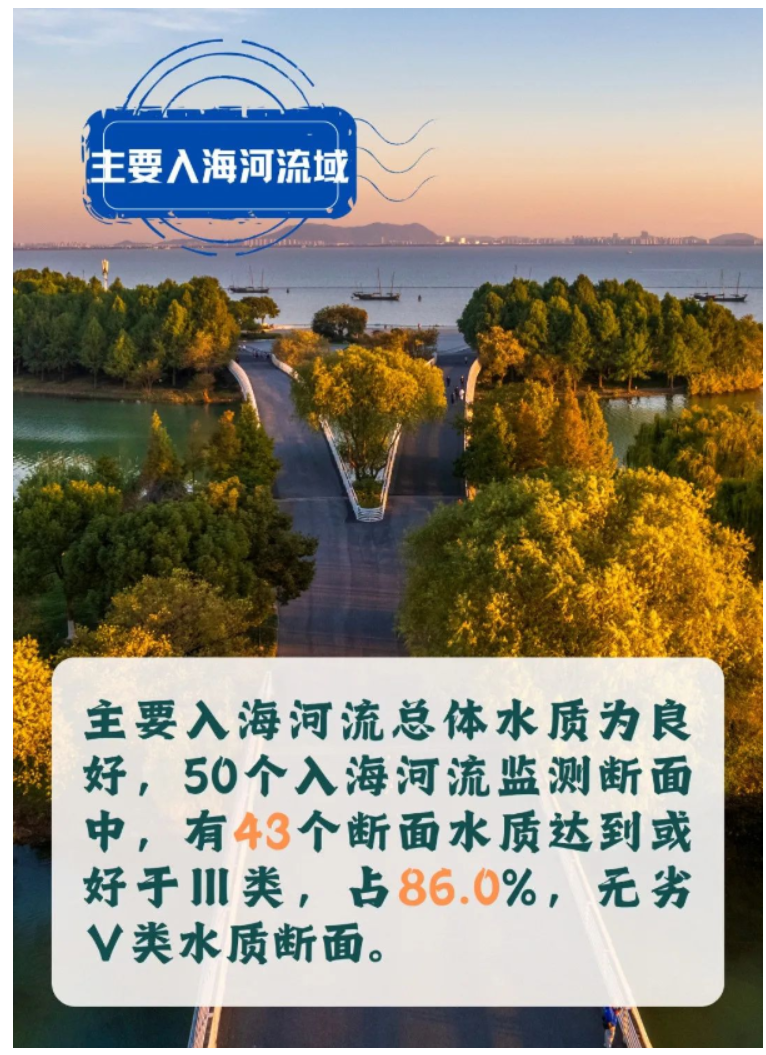 wechat_2025-08-18_101224_976.png