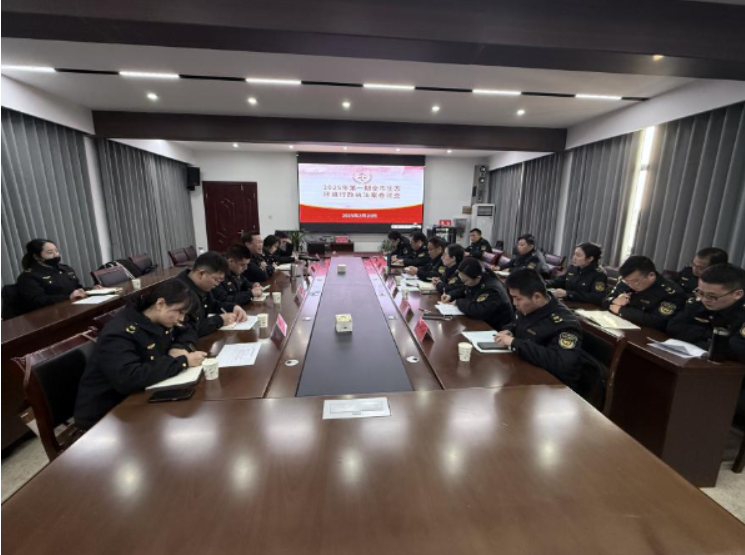 wechat_2025-08-15_161745_457.png