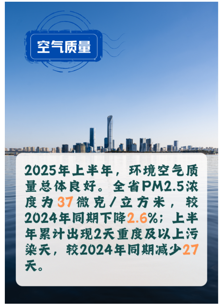 wechat_2025-08-18_101127_658.png