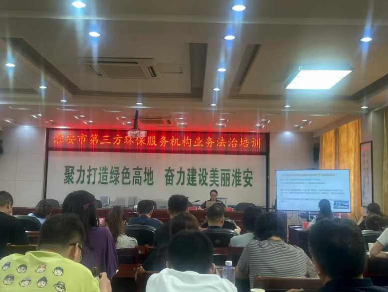 QQ20250825-140817.png