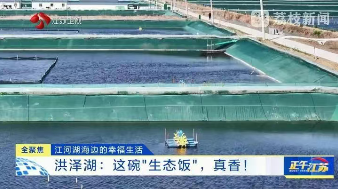 QQ20250829-152844.png