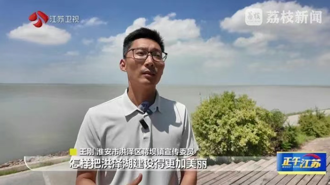 QQ20250829-153042.png