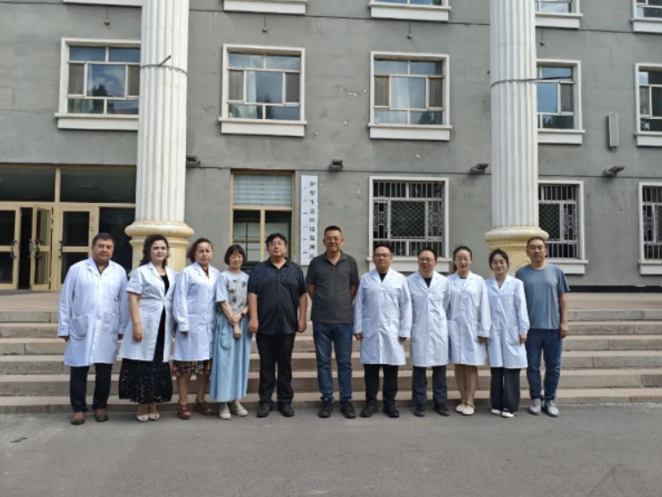 wechat_2025-08-15_162140_824.png