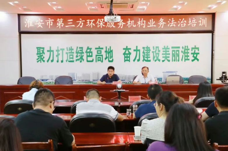 QQ20250825-140723.png