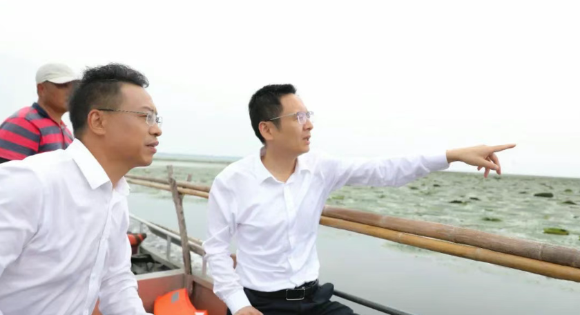wechat_2025-08-15_155943_846.png