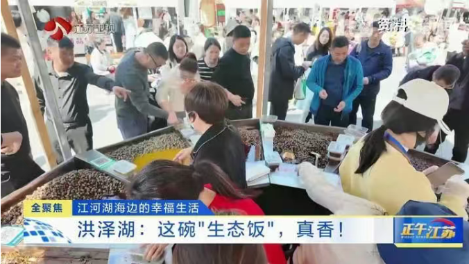 QQ20250829-152935.png