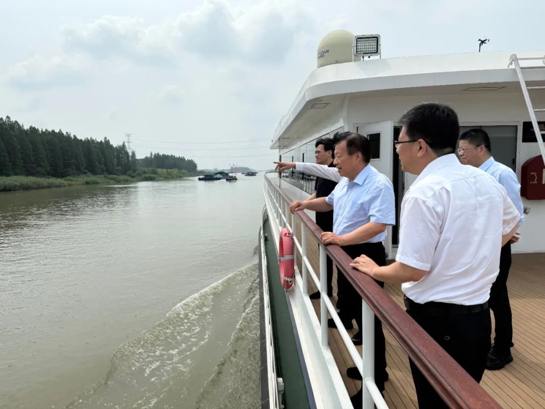 微信图片_20250806151051.jpg