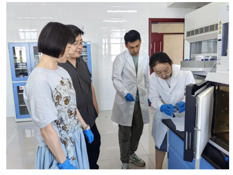 wechat_2025-08-15_162258_337.png