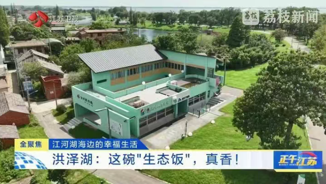 QQ20250829-153022.png