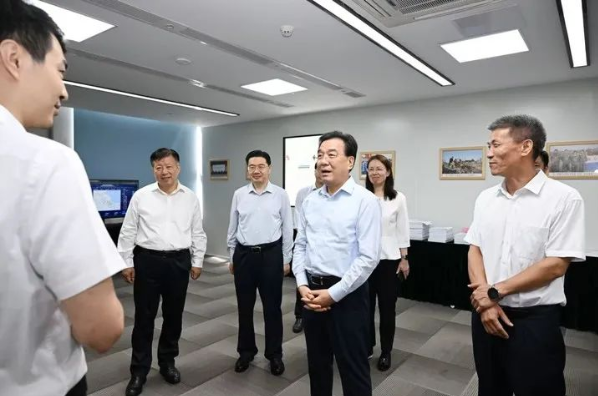 QQ20250829-153722.png