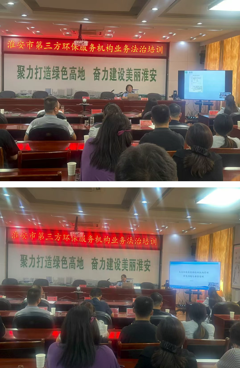 QQ20250825-140810.png