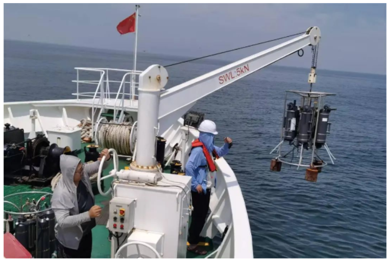 wechat_2025-08-18_101812_637.png