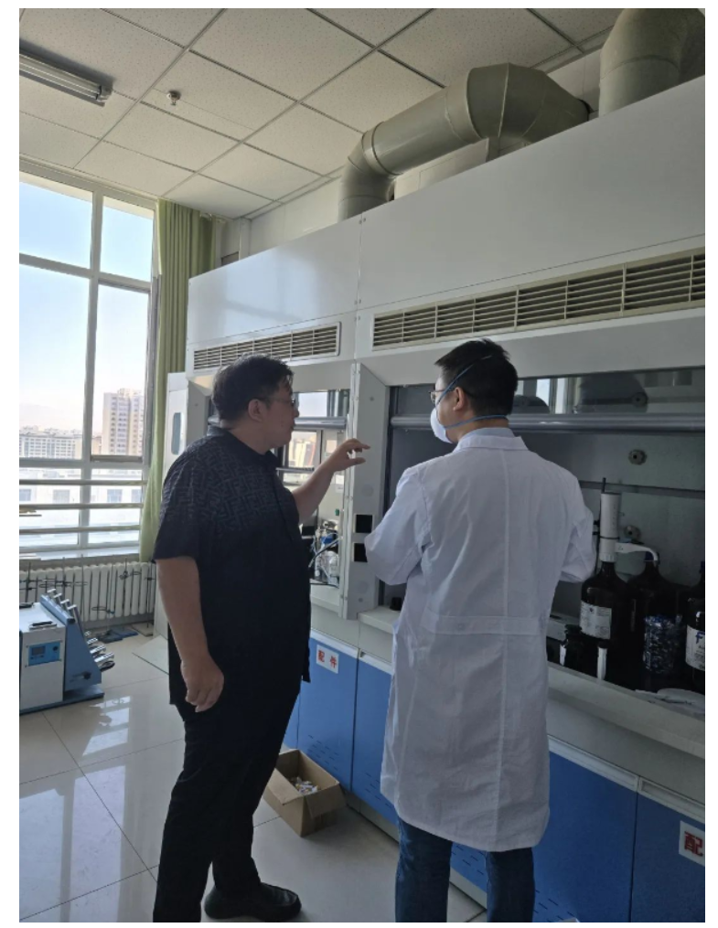 wechat_2025-08-15_162251_281.png