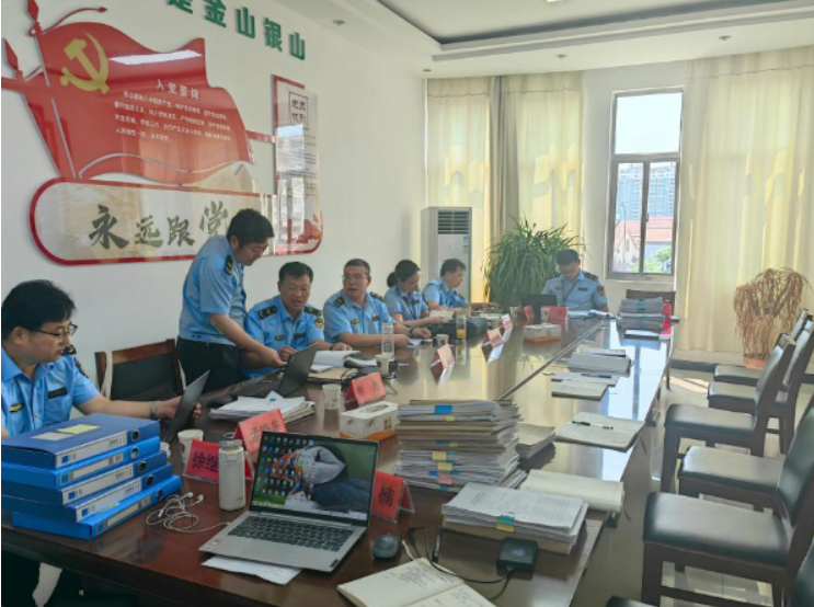 wechat_2025-08-15_161711_305.png