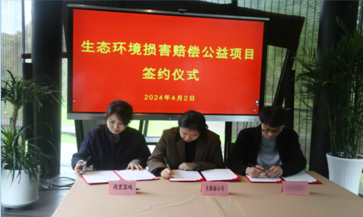 QQ20250905-145932.png