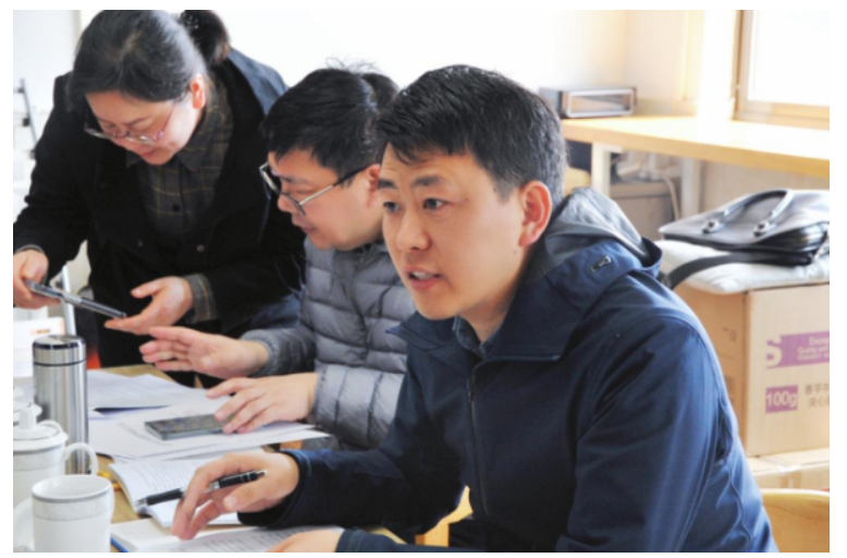 QQ20250905-151938.png