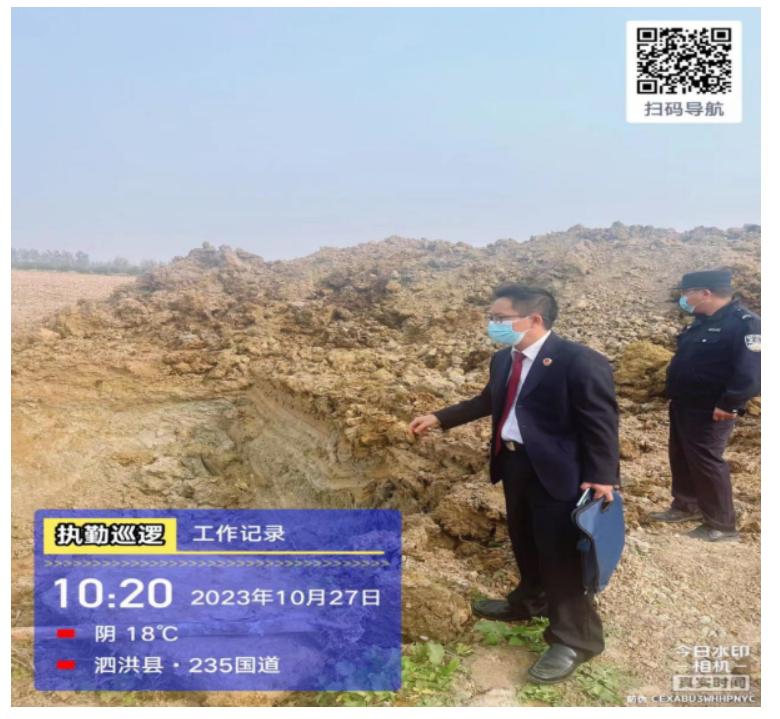 QQ20250905-152201.png