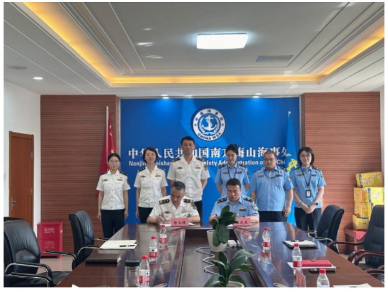 QQ20250905-151520.png