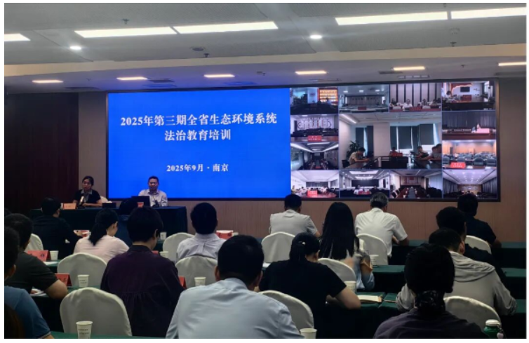 QQ20250929-151730.png