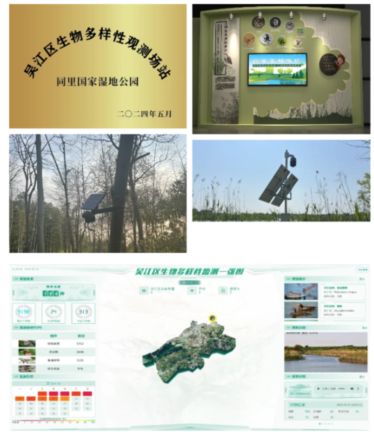 QQ20250905-145954.png