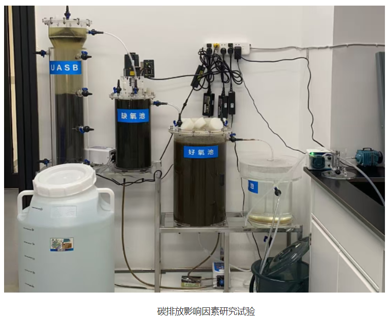 QQ20250929-151548.png