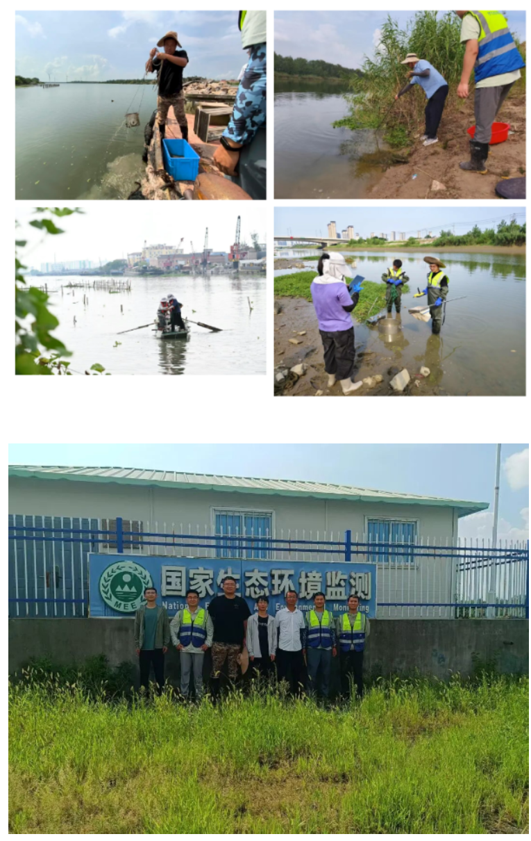 QQ20250915-170206.png
