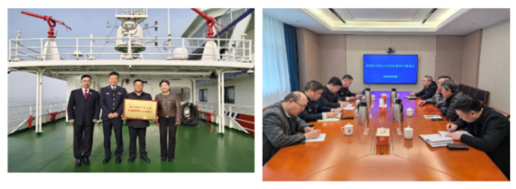 QQ20250905-150135.png
