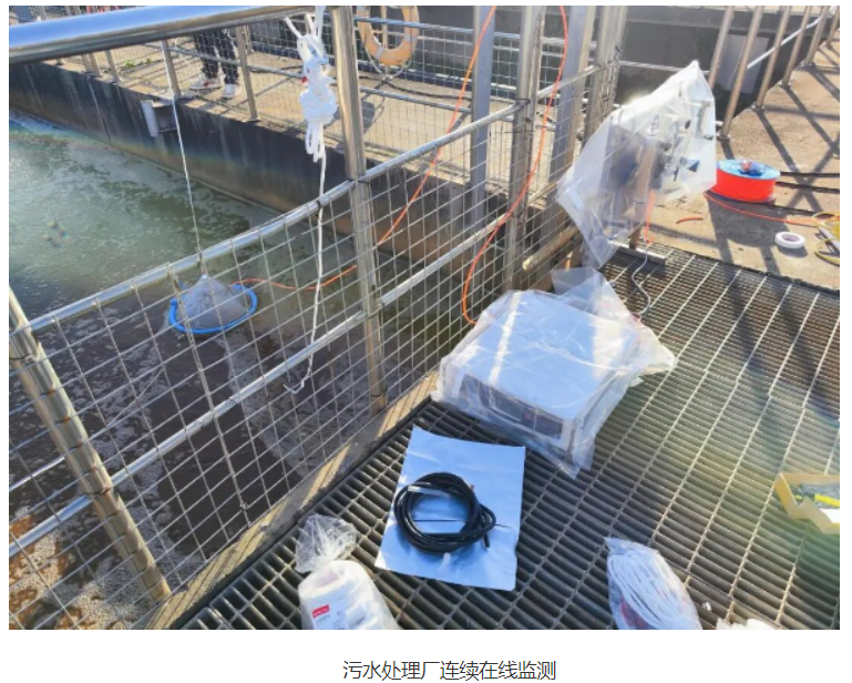 QQ20250929-151502.png