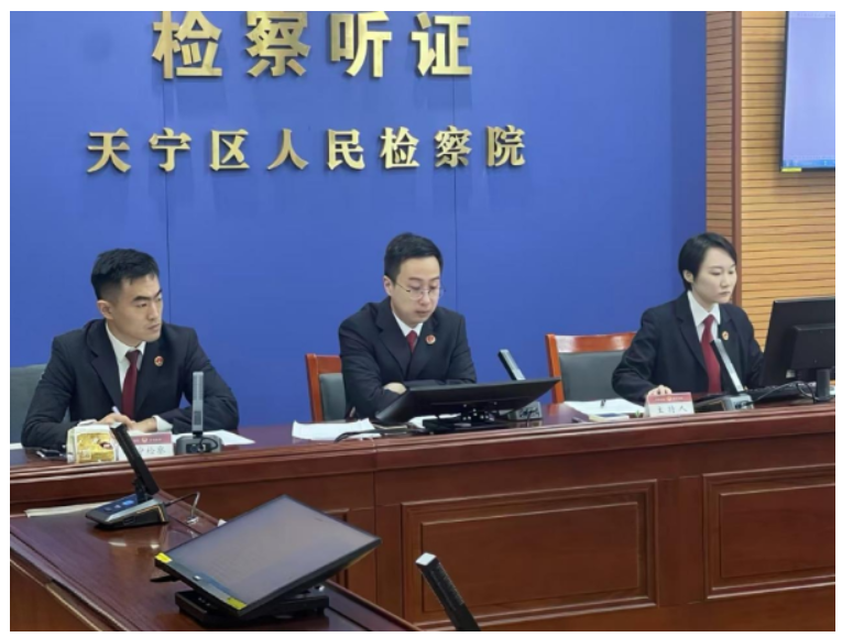 QQ20250905-151816.png