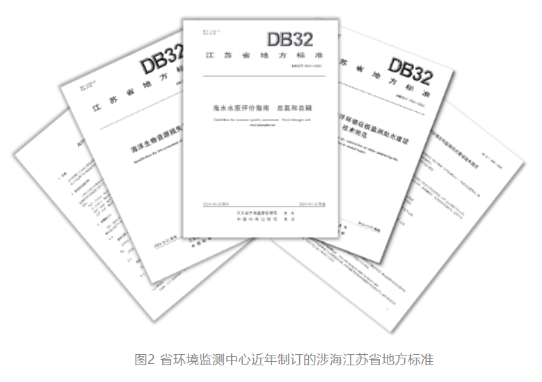 QQ20250905-152804.png