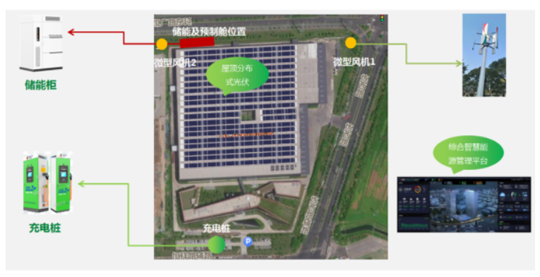 QQ20250905-150318.png